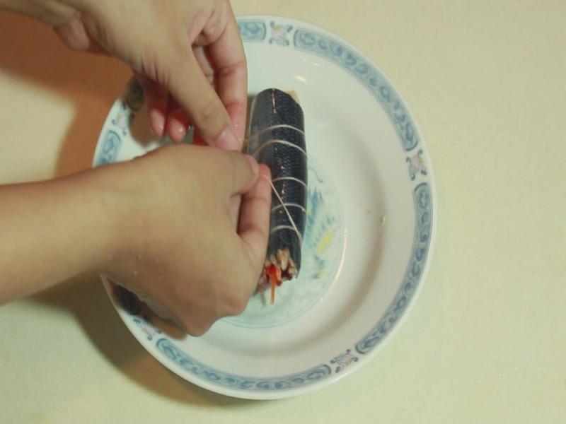 �ﵶ�� ���ܲ�=��������(�ഫʳ��)������