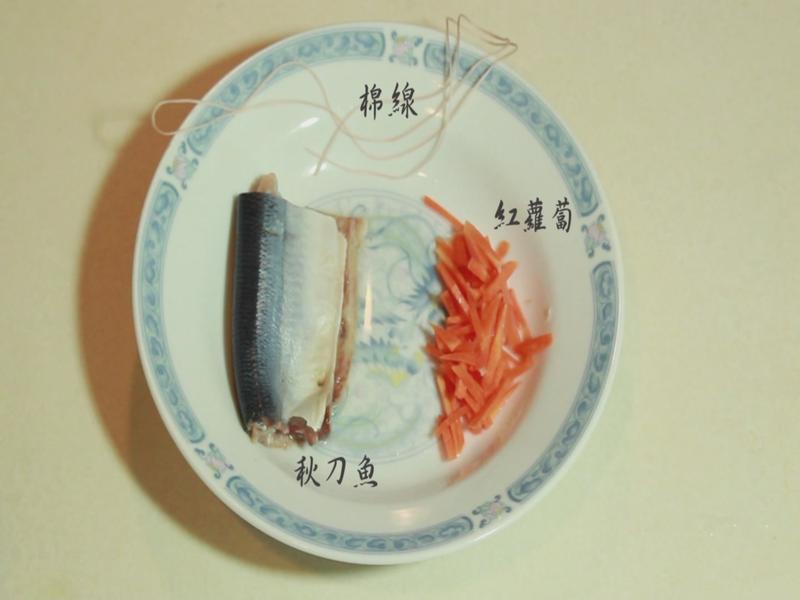 �ﵶ�� ���ܲ�=��������(�ഫʳ��)������