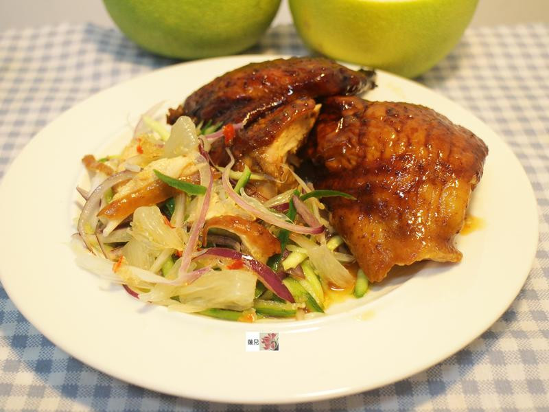 ���㿾���ͷ�ɳ��������