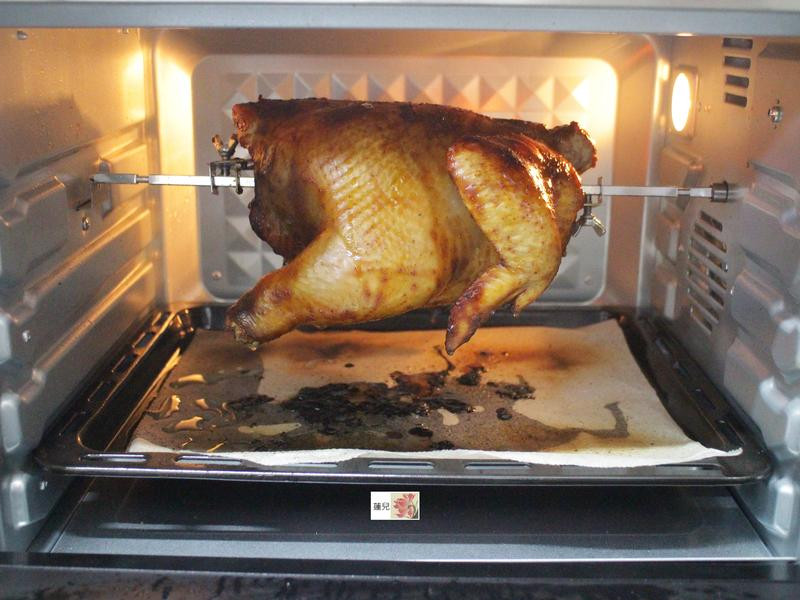 ���㿾���ͷ�ɳ��������