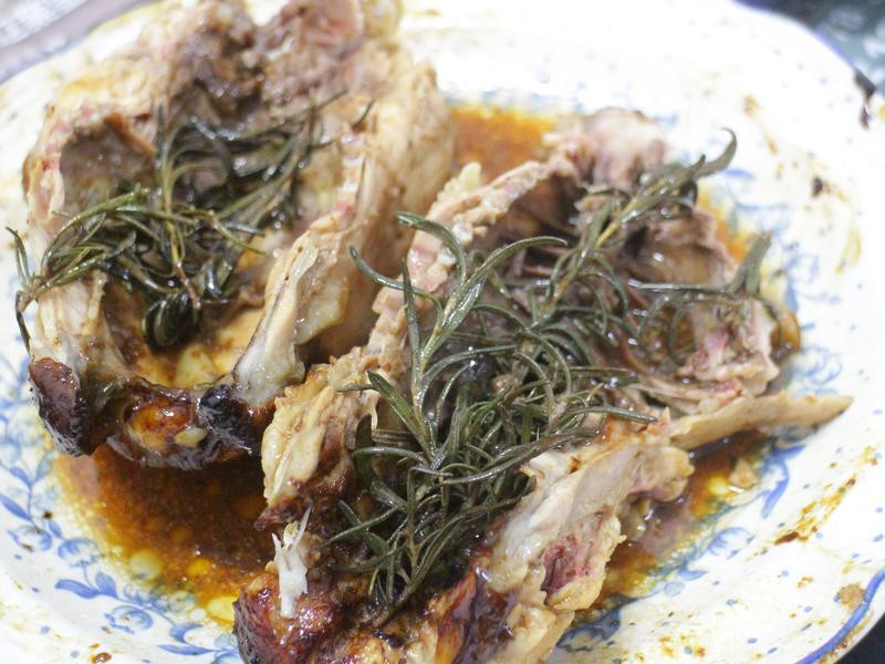 ���㿾���ͷ�ɳ��������