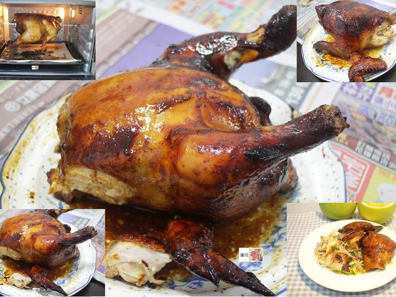 ���㿾���ͷ�ɳ��������