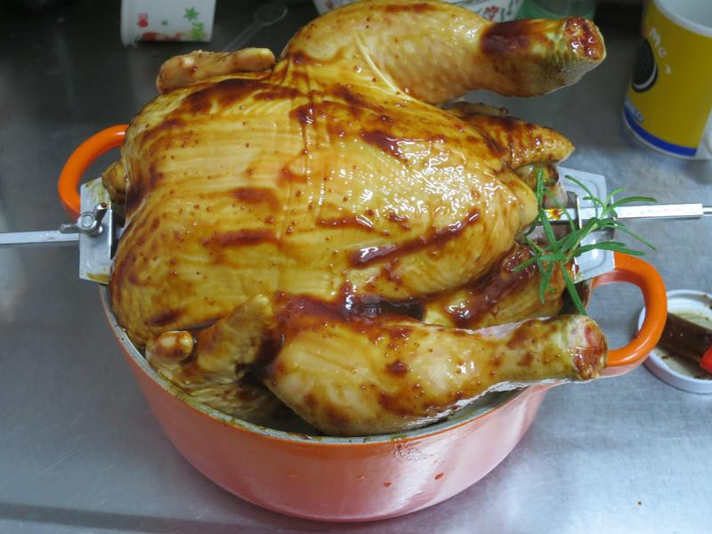 ���㿾���ͷ�ɳ��������