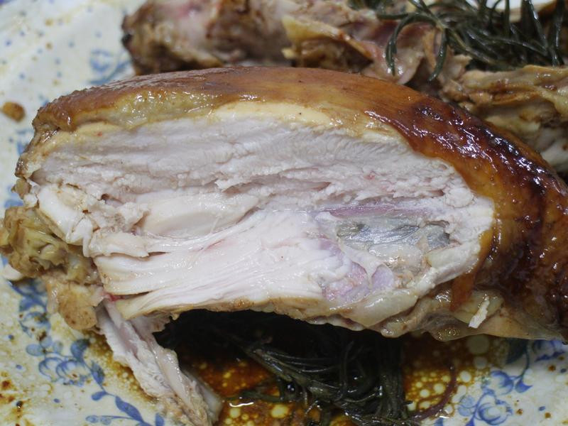 ���㿾���ͷ�ɳ��������