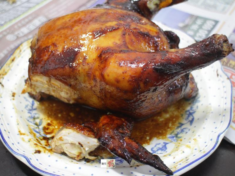 ���㿾���ͷ�ɳ��������