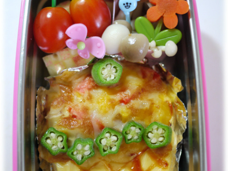 ��ͯ��ͱ㵱�����ӵ���(��ʳ���~)������