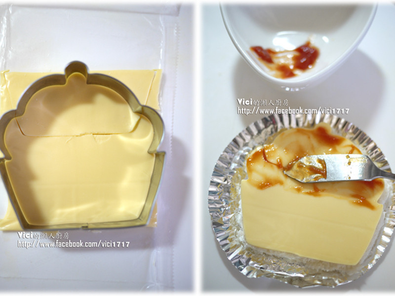 ��ͯ��ͱ㵱�����ӵ���(��ʳ���~)������