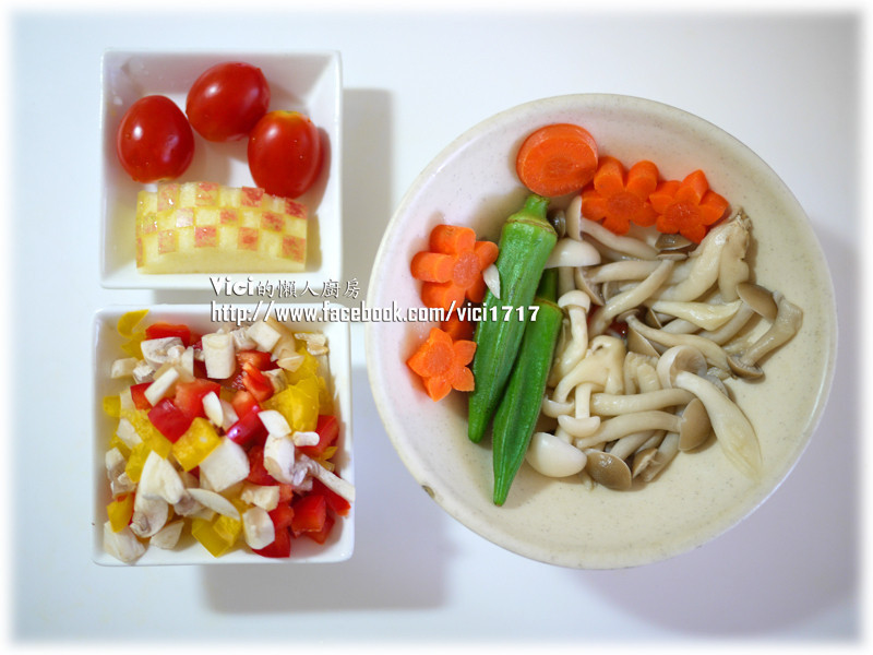 ��ͯ��ͱ㵱�����ӵ���(��ʳ���~)������