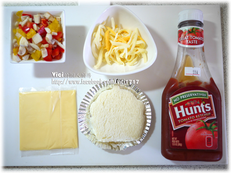 ��ͯ��ͱ㵱�����ӵ���(��ʳ���~)������