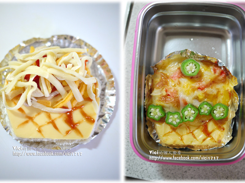 ��ͯ��ͱ㵱�����ӵ���(��ʳ���~)������