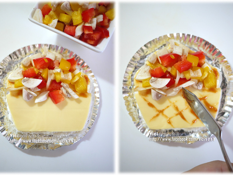 ��ͯ��ͱ㵱�����ӵ���(��ʳ���~)������