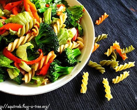 ���أ���ɫɳ��������