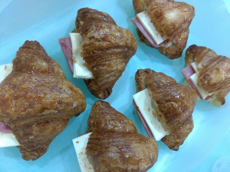 [�������]��˾���ȿ��̵�����