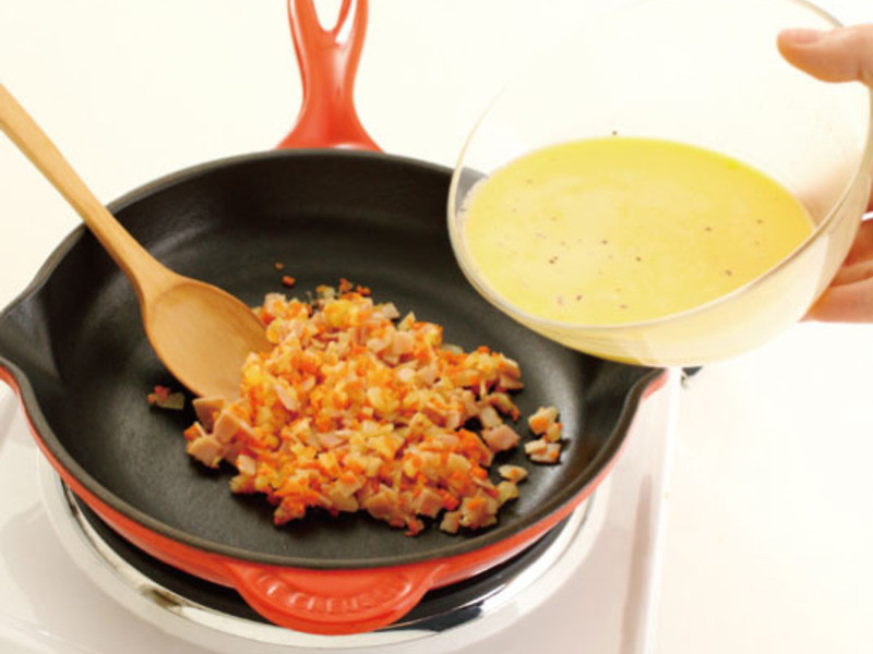 ��ÿ�춼Ҫ����͡��������������