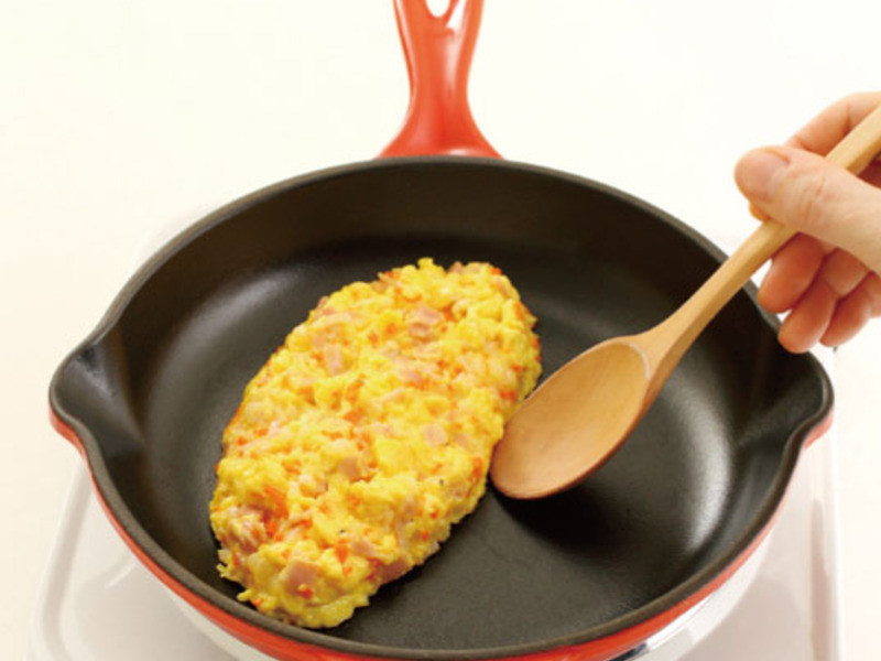 ��ÿ�춼Ҫ����͡��������������