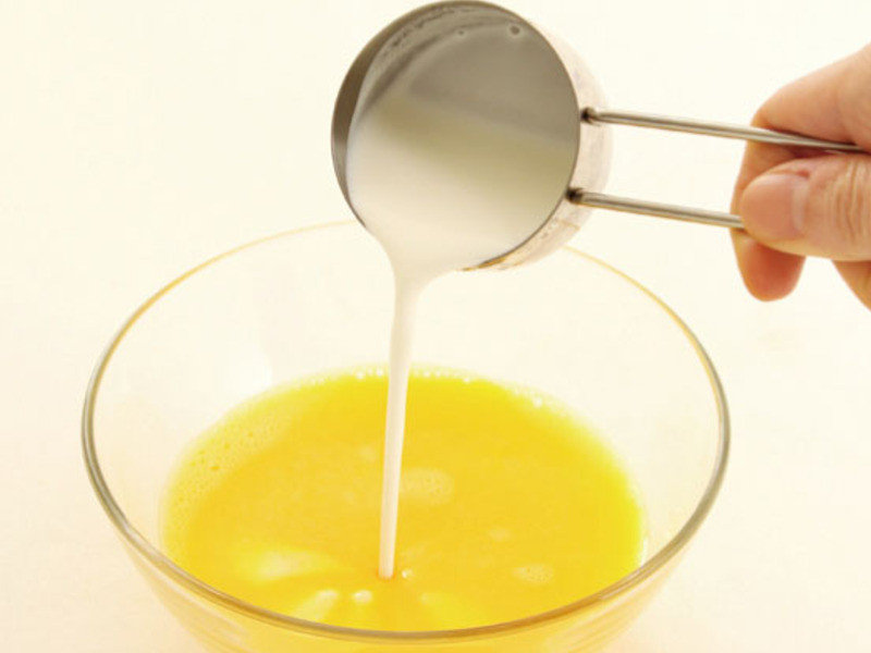 ��ÿ�춼Ҫ����͡��������������