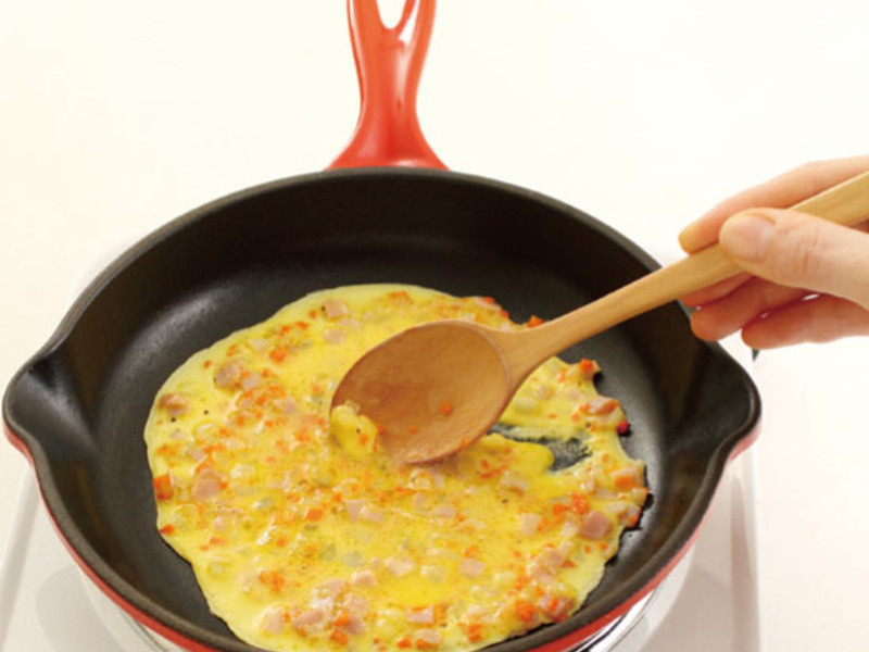 ��ÿ�춼Ҫ����͡��������������