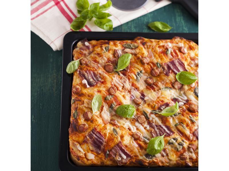 �ٻ�����������