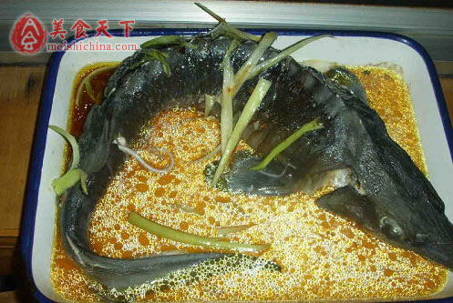 �������������