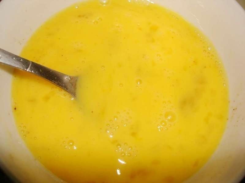 �̟h���ռ�������������