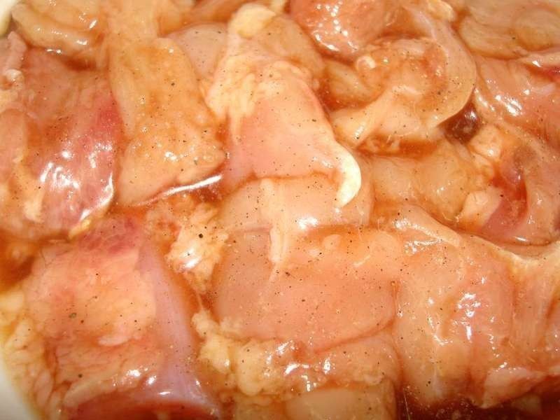 �̟h���ռ�������������