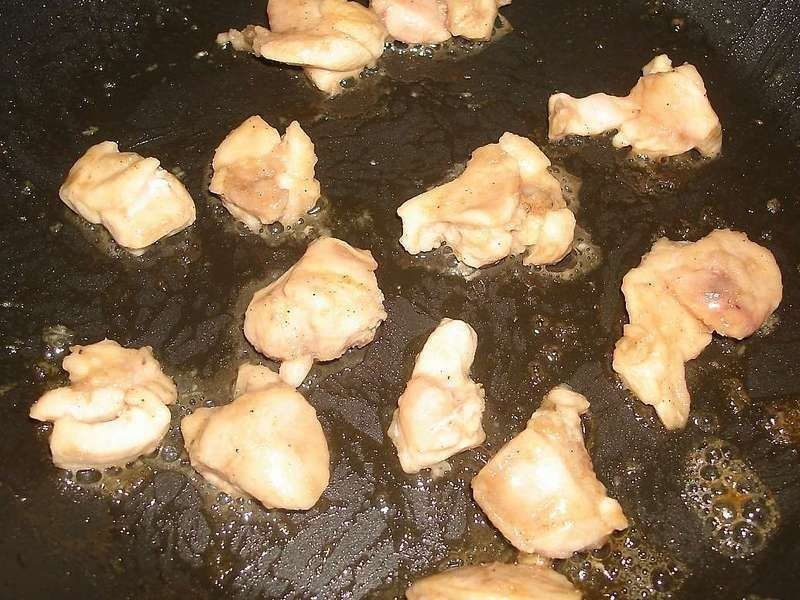 �̟h���ռ�������������