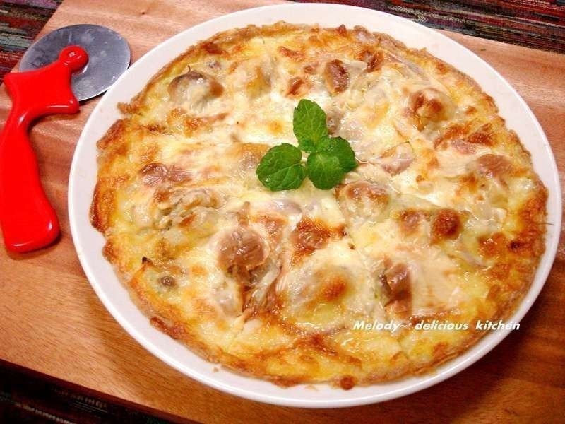 �̟h���ռ�������������