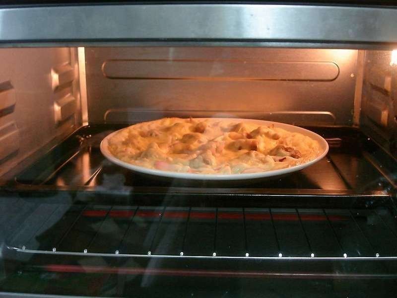 �̟h���ռ�������������