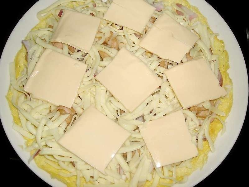 �̟h���ռ�������������