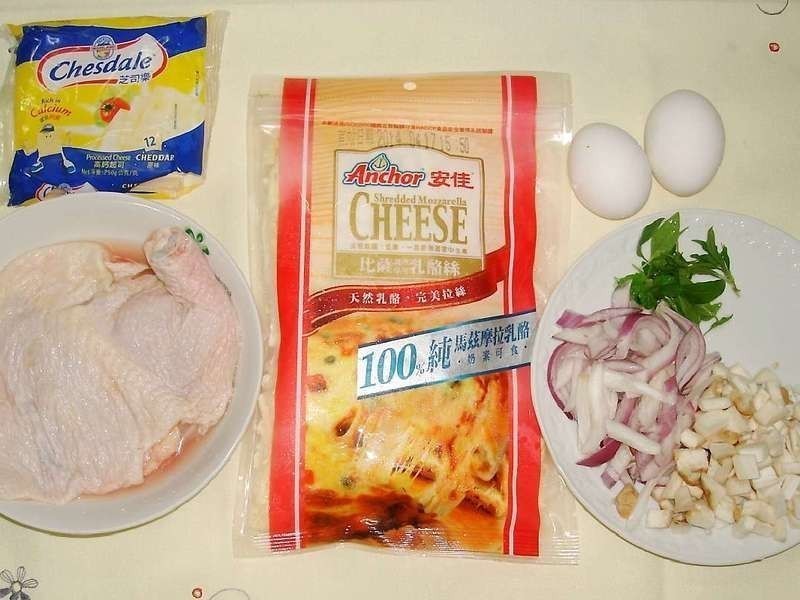 �̟h���ռ�������������