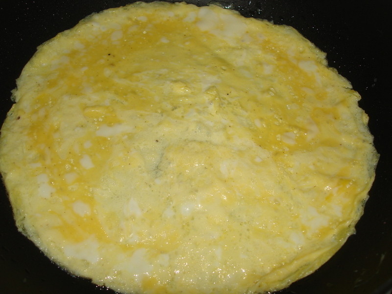 �̟h���ռ�������������