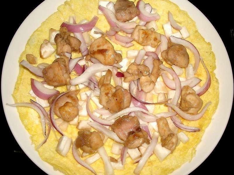 �̟h���ռ�������������