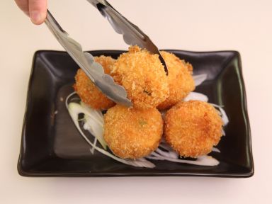 ը֥ʿ���ŵ�����