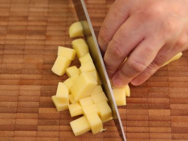 ը֥ʿ���ŵ�����