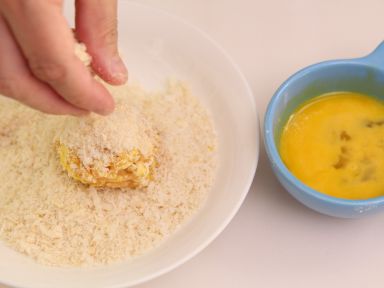 ը֥ʿ���ŵ�����