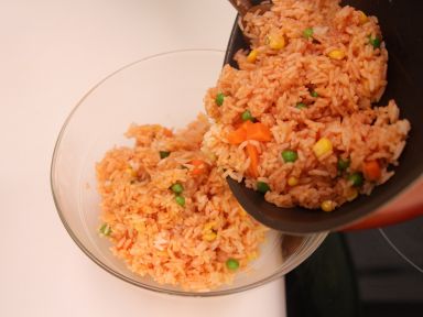 ը֥ʿ���ŵ�����