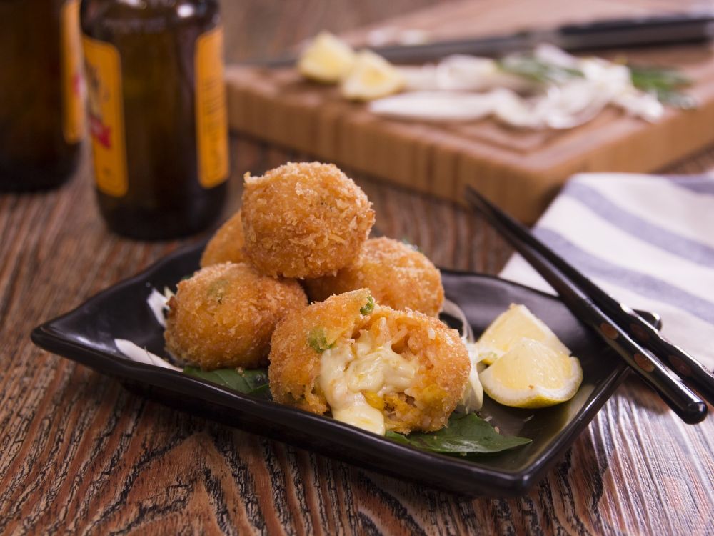 ը֥ʿ���ŵ�����