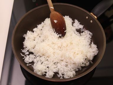 ը֥ʿ���ŵ�����