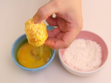 ը֥ʿ���ŵ�����