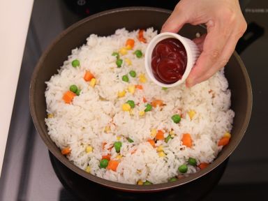 ը֥ʿ���ŵ�����