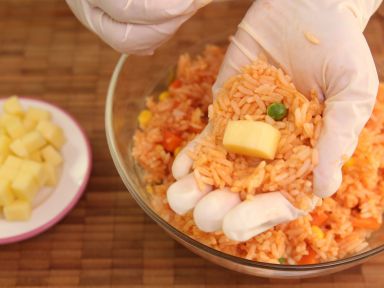 ը֥ʿ���ŵ�����