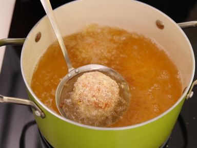 ը֥ʿ���ŵ�����