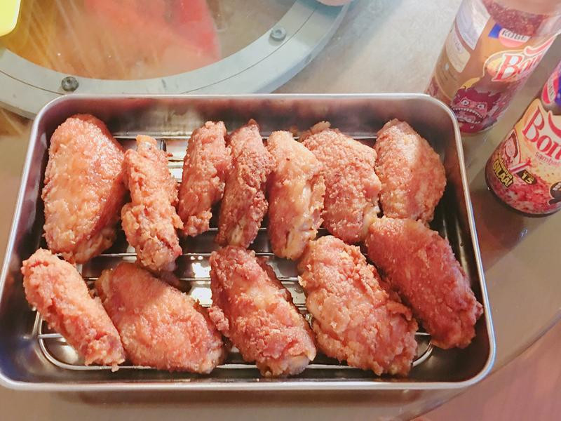 ��ָ��ζը���������