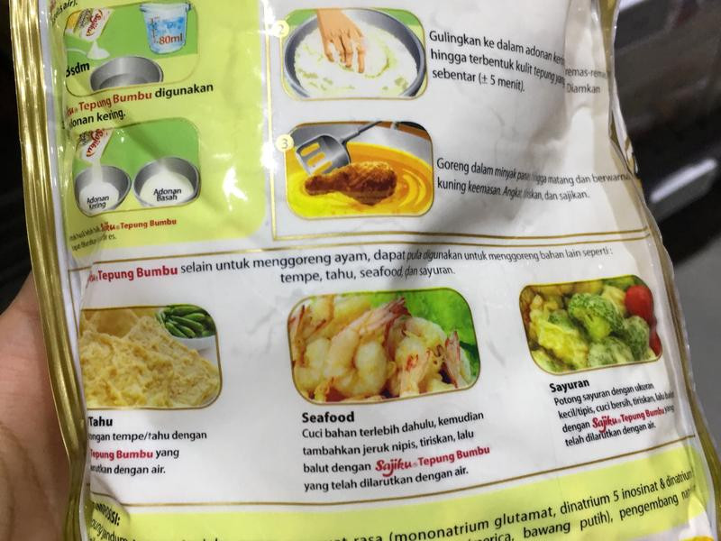 ��ָ��ζը���������