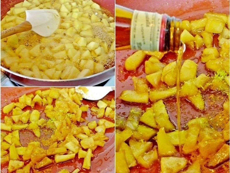 ����ƻ����~����������ը����������