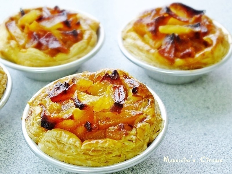 ����ƻ����~����������ը����������