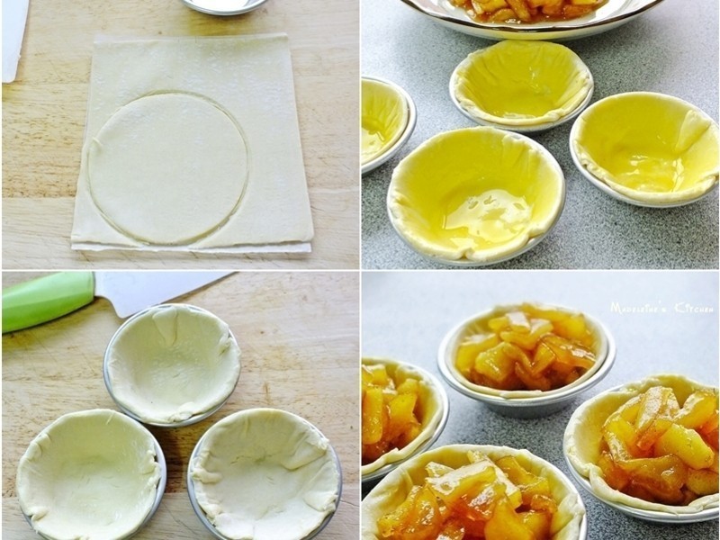 ����ƻ����~����������ը����������