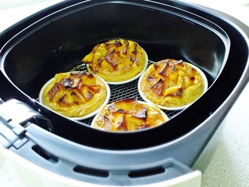 ����ƻ����~����������ը����������