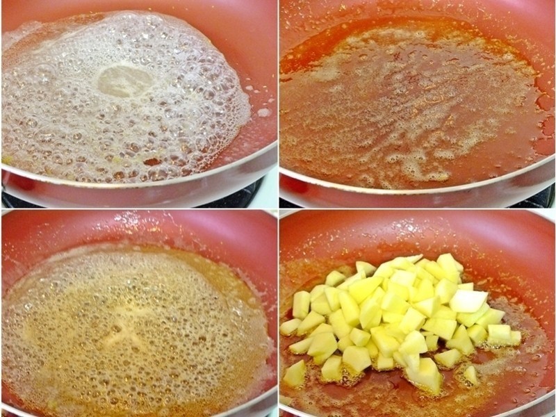 ����ƻ����~����������ը����������