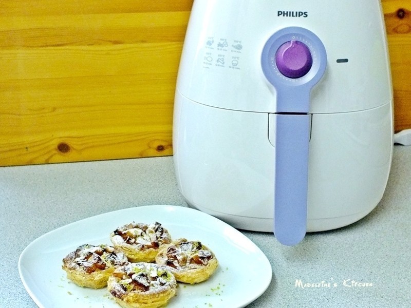 ����ƻ����~����������ը����������